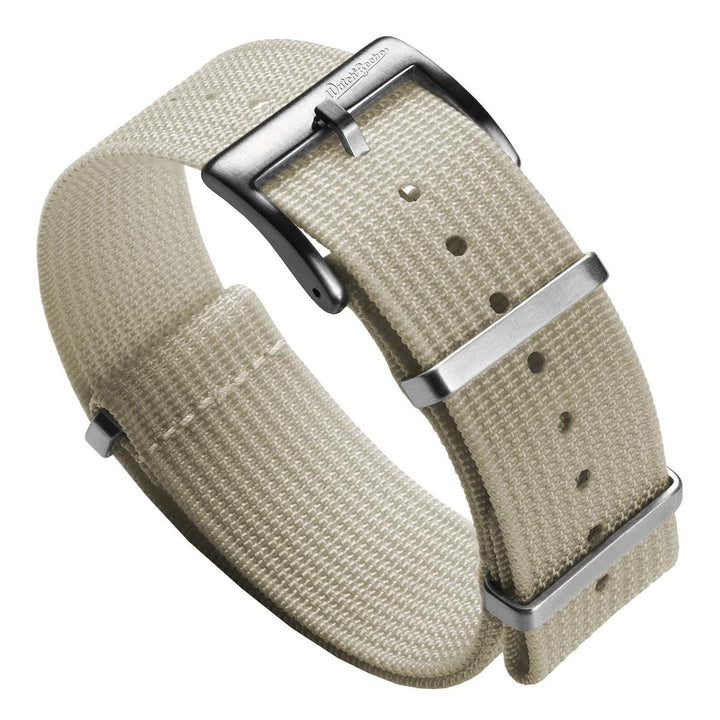 Neil's Top 5 Lume Watches | WatchGecko