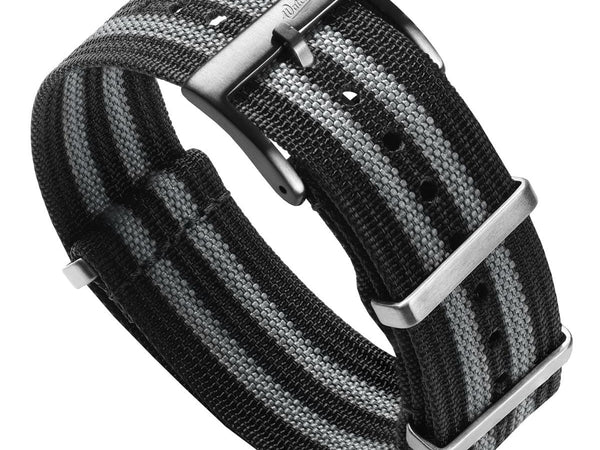 Ridge Watch Strap Range
