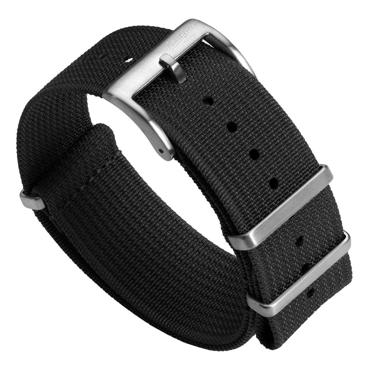 Ridge Watch Strap Range