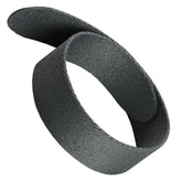OctoPod Apex Nylon Watch Strap - Titanium Grey