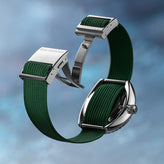 HydraRib OctoPod Watch Strap - Ajax