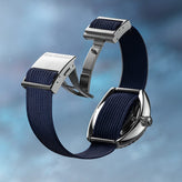 HydraRib OctoPod Watch Strap - Hera