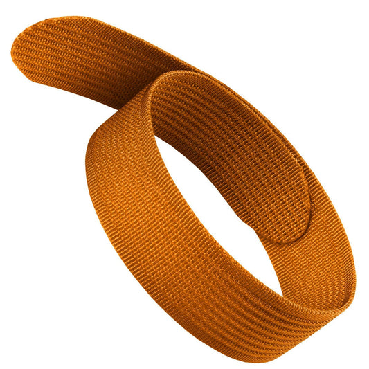 HydraRib OctoPod Watch Strap - Shaybah