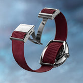 HydraRib OctoPod Watch Strap - Sparta
