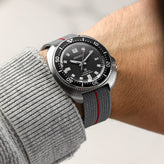 OctoPod Watch Strap Set - ATLANTIC