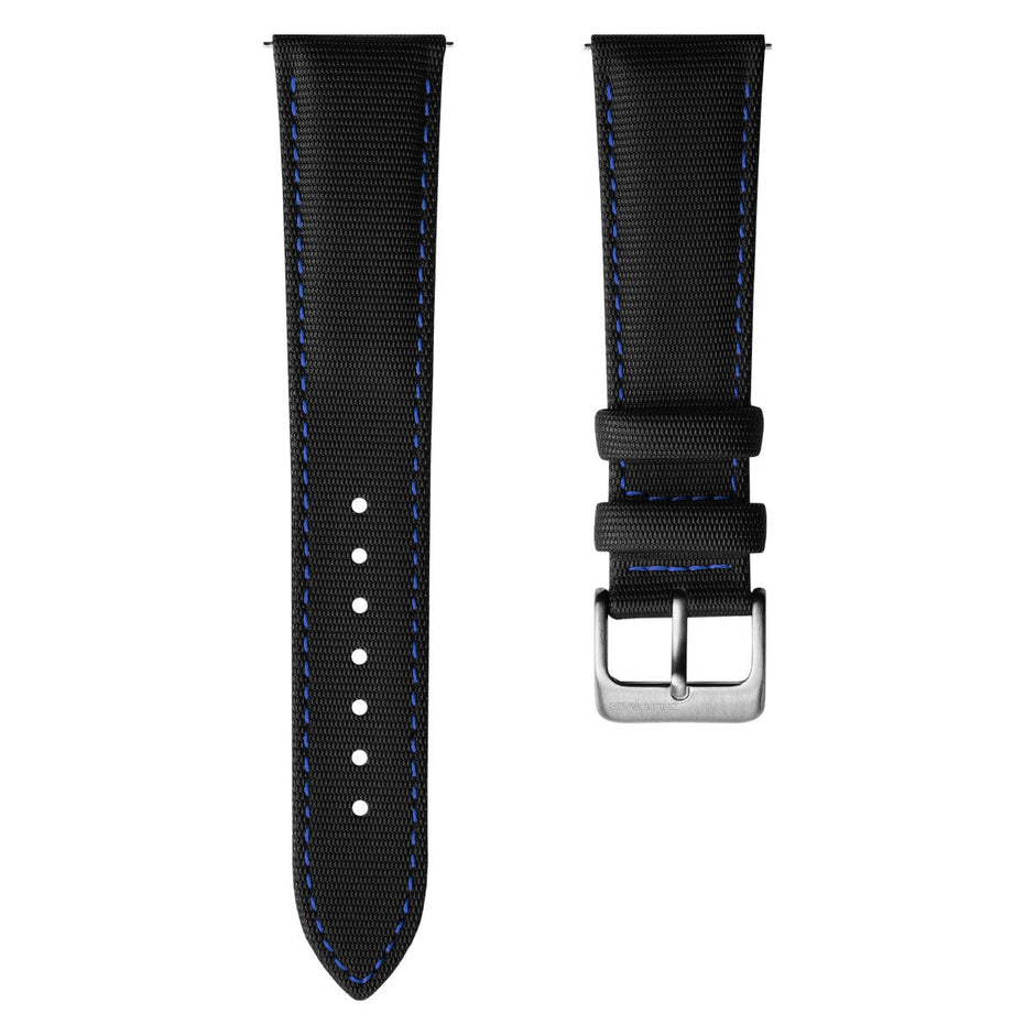 Dive-Certified Watch Battery ZUB-ZAYU-YL main image 0