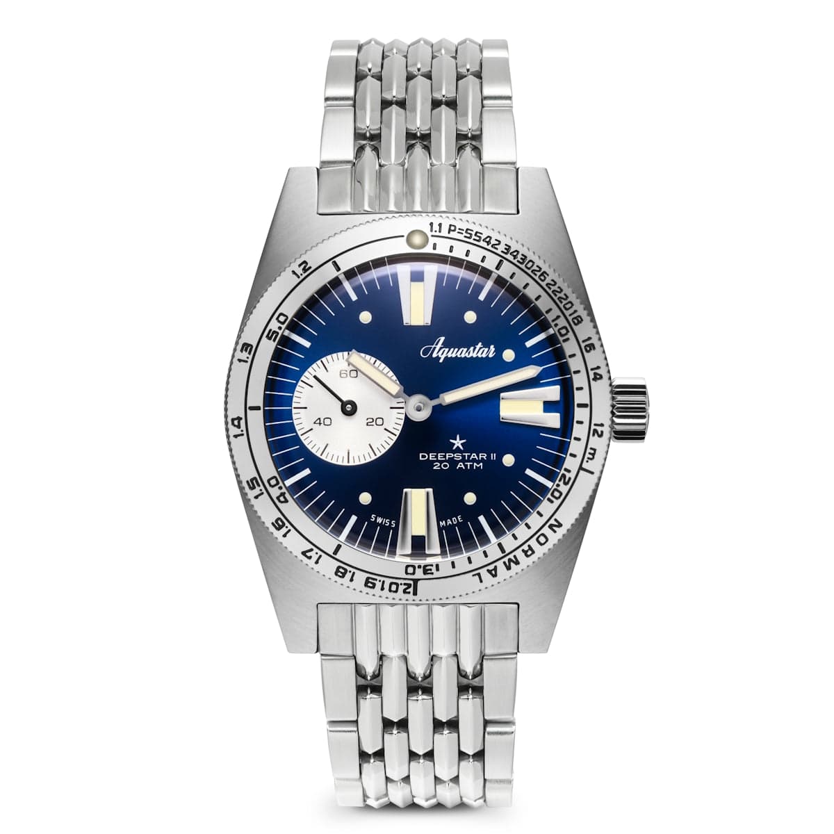 swatch