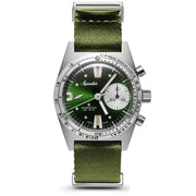 Spotted: The Watches Worn at the 2024 Oscars