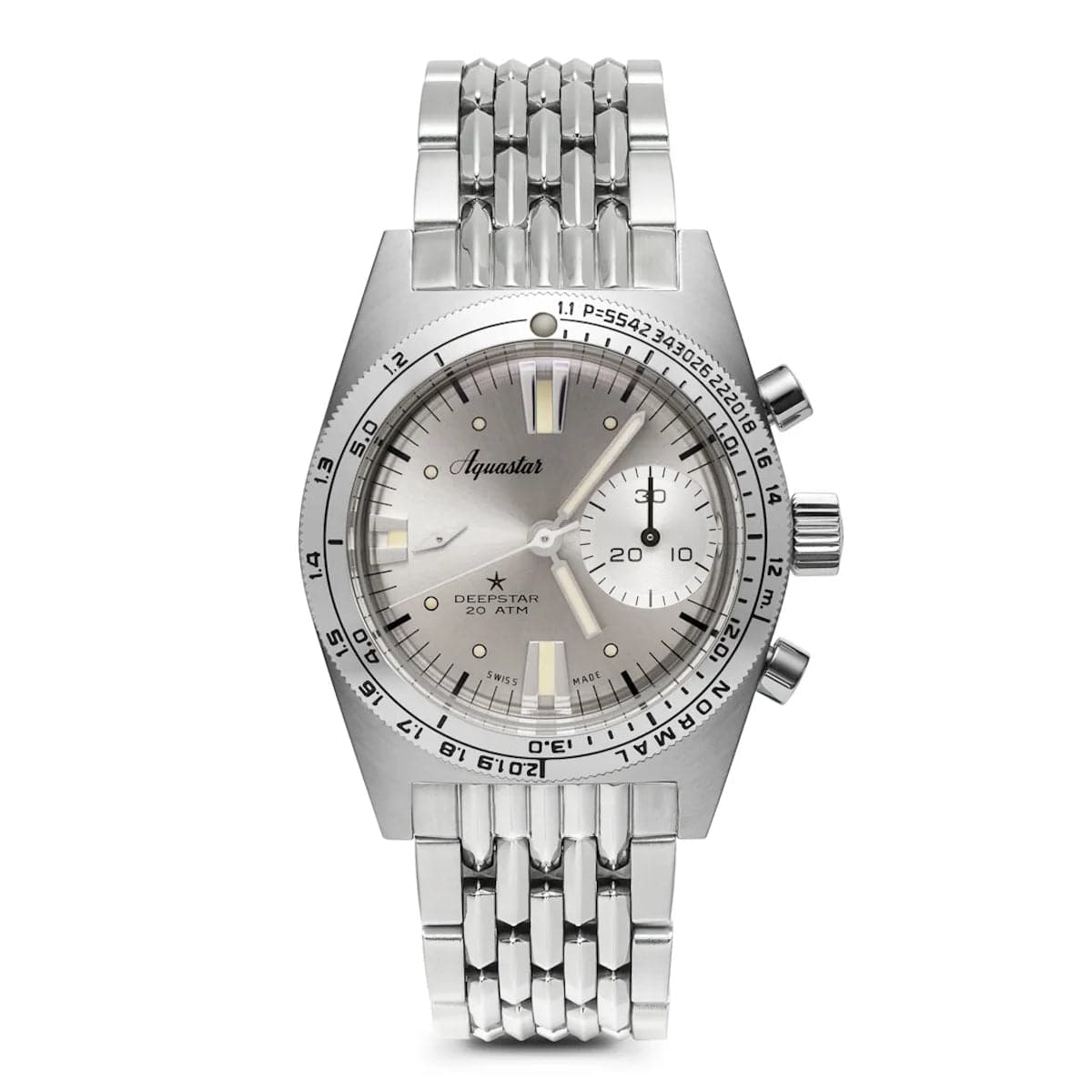 swatch