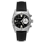 Spotted: The Watches Worn at the 2024 Oscars