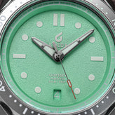 Boldr Odyssey Freediver Limited Edition - Mint Green - NEARLY NEW