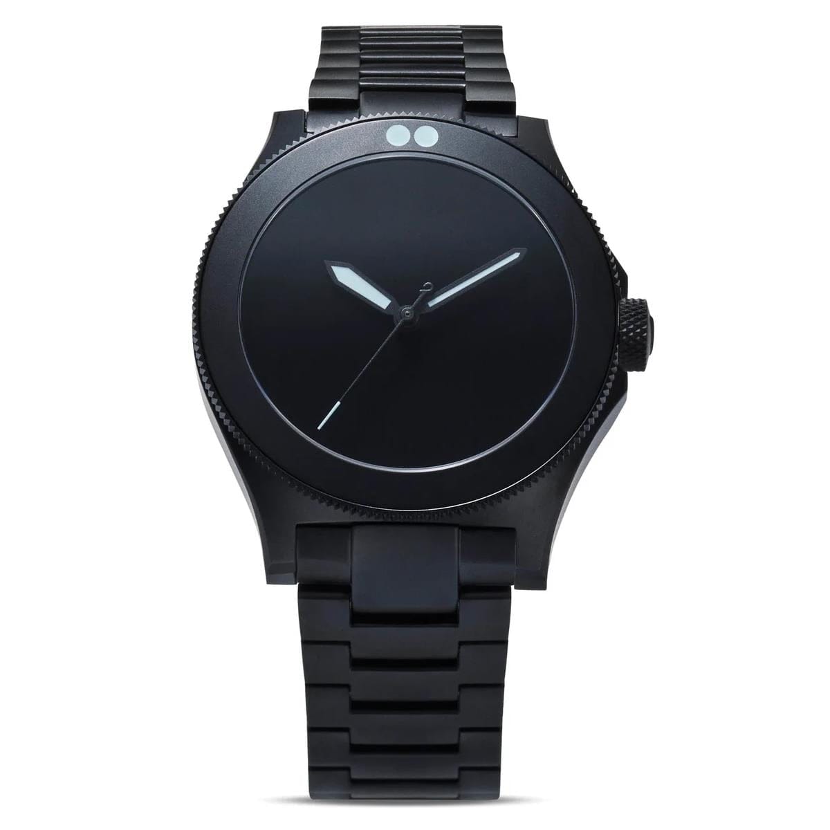 40mm Watches
