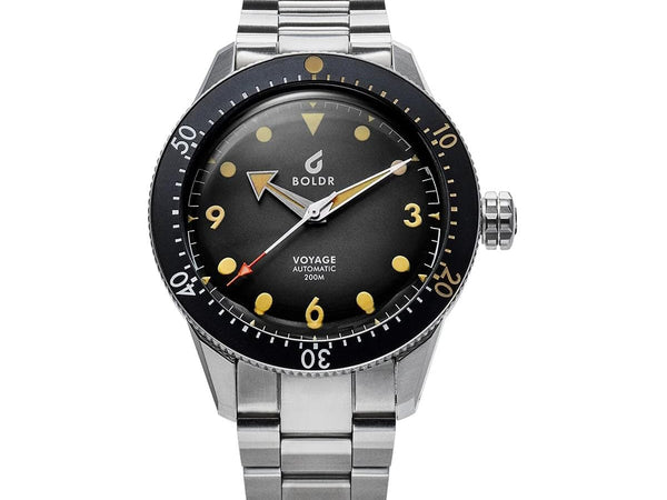 Nearly New Watches