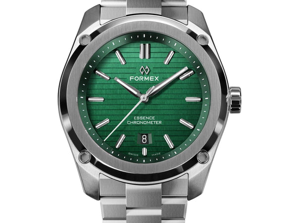 All Discounted Watches In Stock