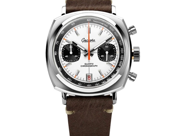 Watches Under £250