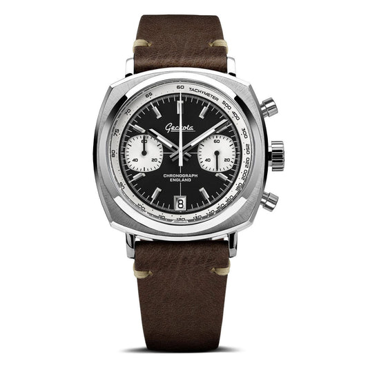 Watches under sales 250 rupees