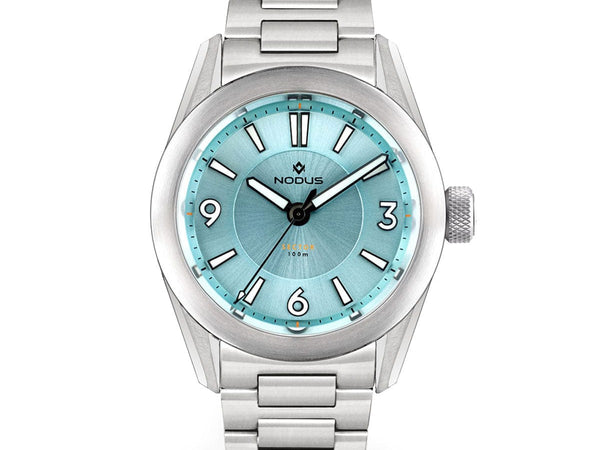 Nodus Watches