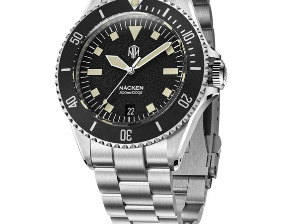 NTH Watches