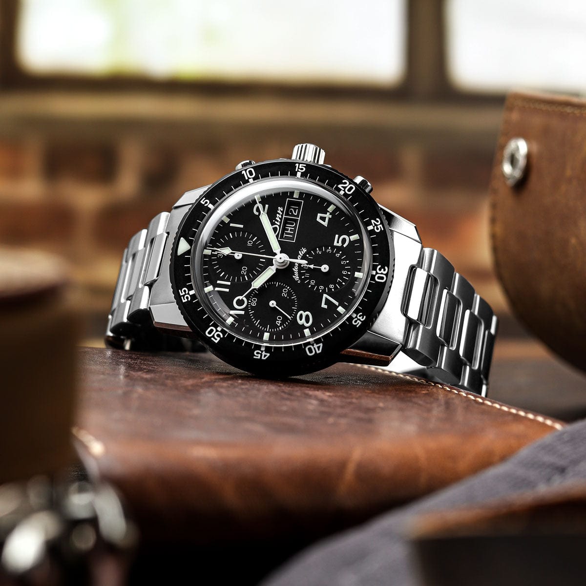 Watch that looks sales like a bracelet