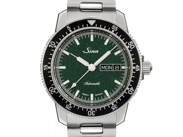 Sinn 104