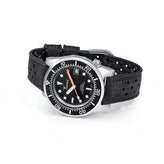 Squale 1521 COSC