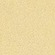 Buckle for Dress Watch Strap - Gold