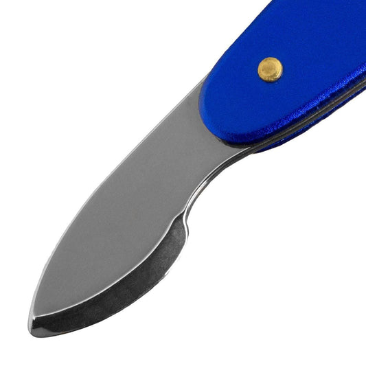 Geckota Case Opener Knife