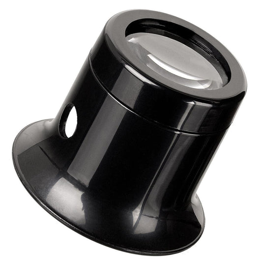 Geckota Eye Loupe