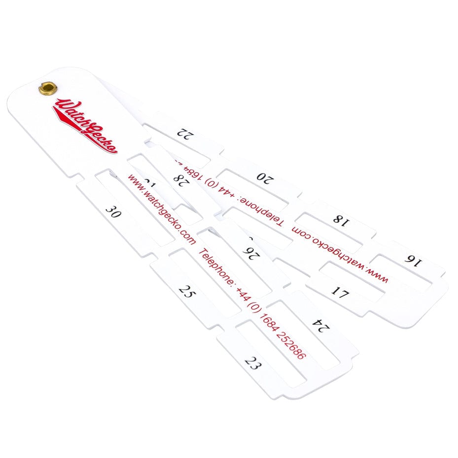 Free products in bag