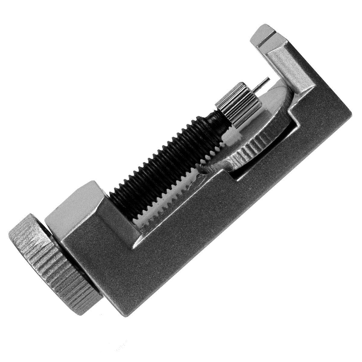 Metal Link removal tool for Bracelet