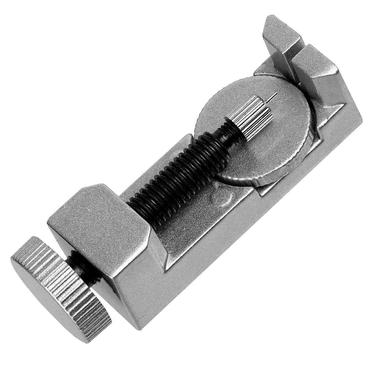 Metal Link removal tool for Bracelet