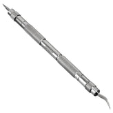 WatchGecko Professional Spring Bar Tool - Model Reference 1004