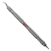 WatchGecko Professional Spring Bar Tool - Model Reference 1004