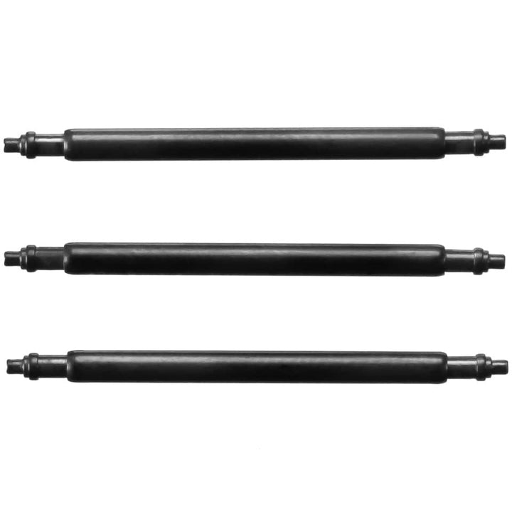 Spring Guide Bar Spring Bars | WatchGecko