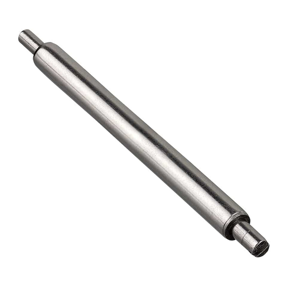Revolving Spring Bar Spring Bars | WatchGecko
