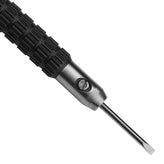 Screwdriver With 1.2mm Width Tip