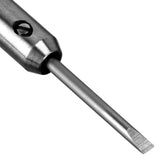 Screwdriver With 1.6mm Width Tip