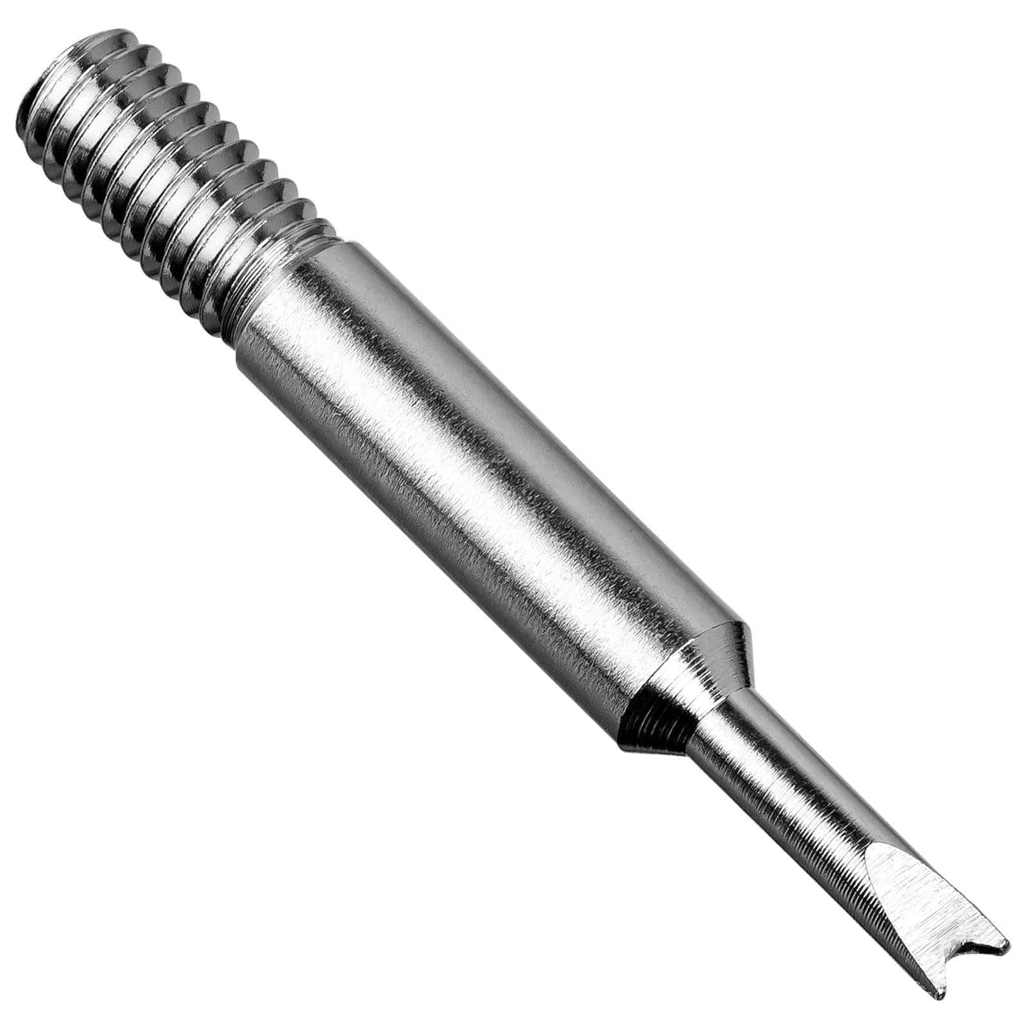 Spare Fork for Spring Bar Tool (1045)