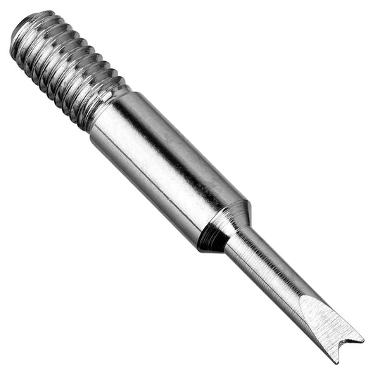 Spare Fork for Spring Bar Tool (1058)