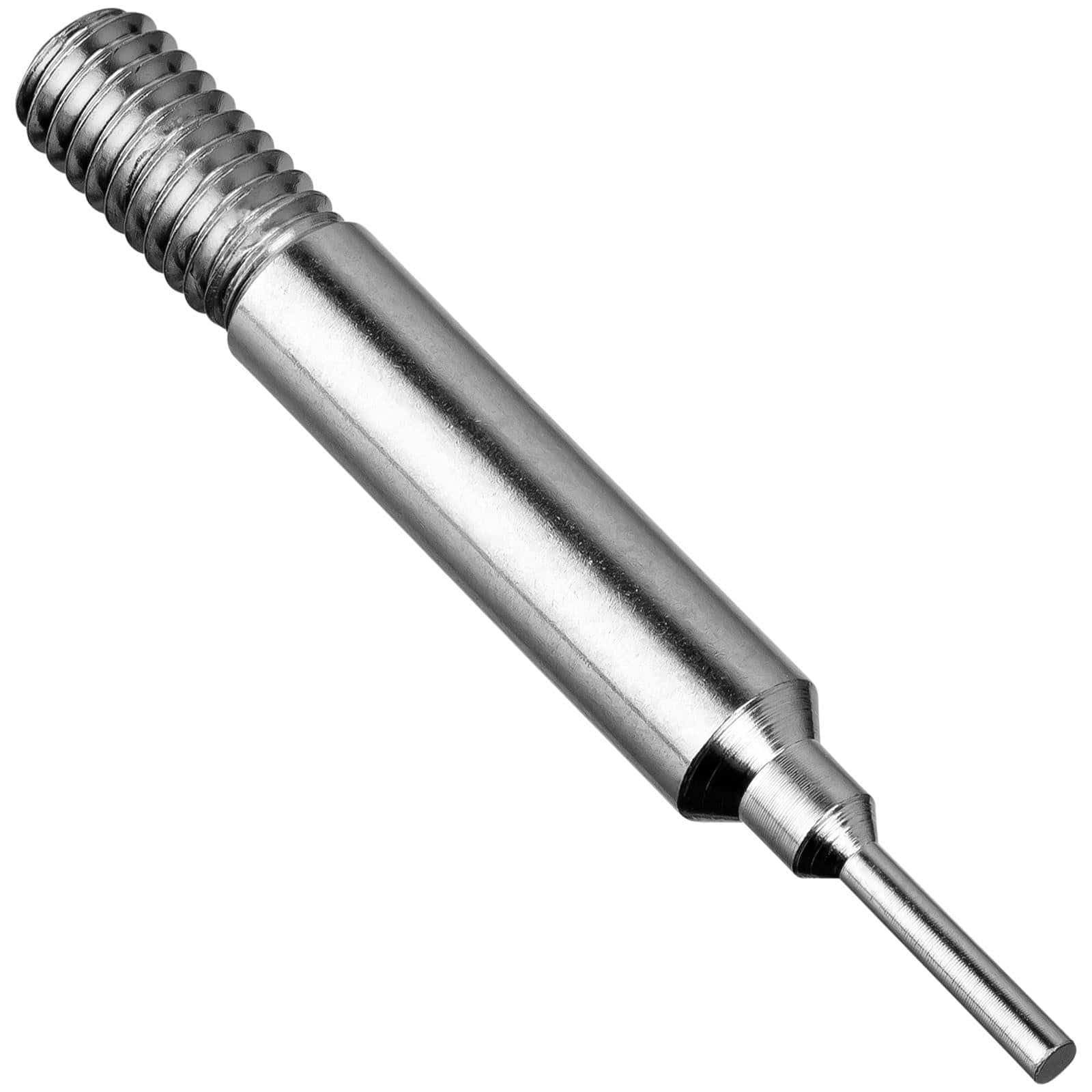 Spare Pin for Spring Bar Tool (1045) WatchGecko