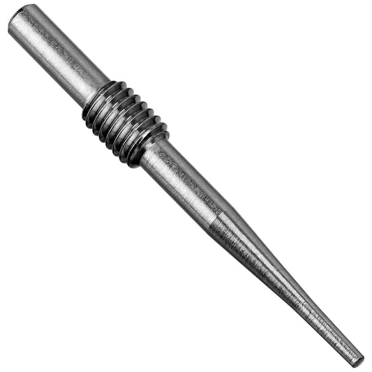 Spare Pin for Spring Bar Tool (1058)