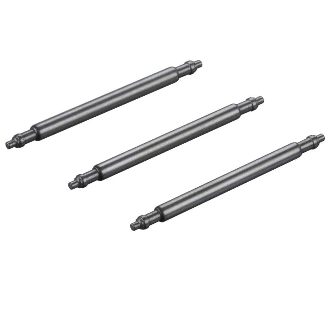 Spring Guide Bar Spring Bars