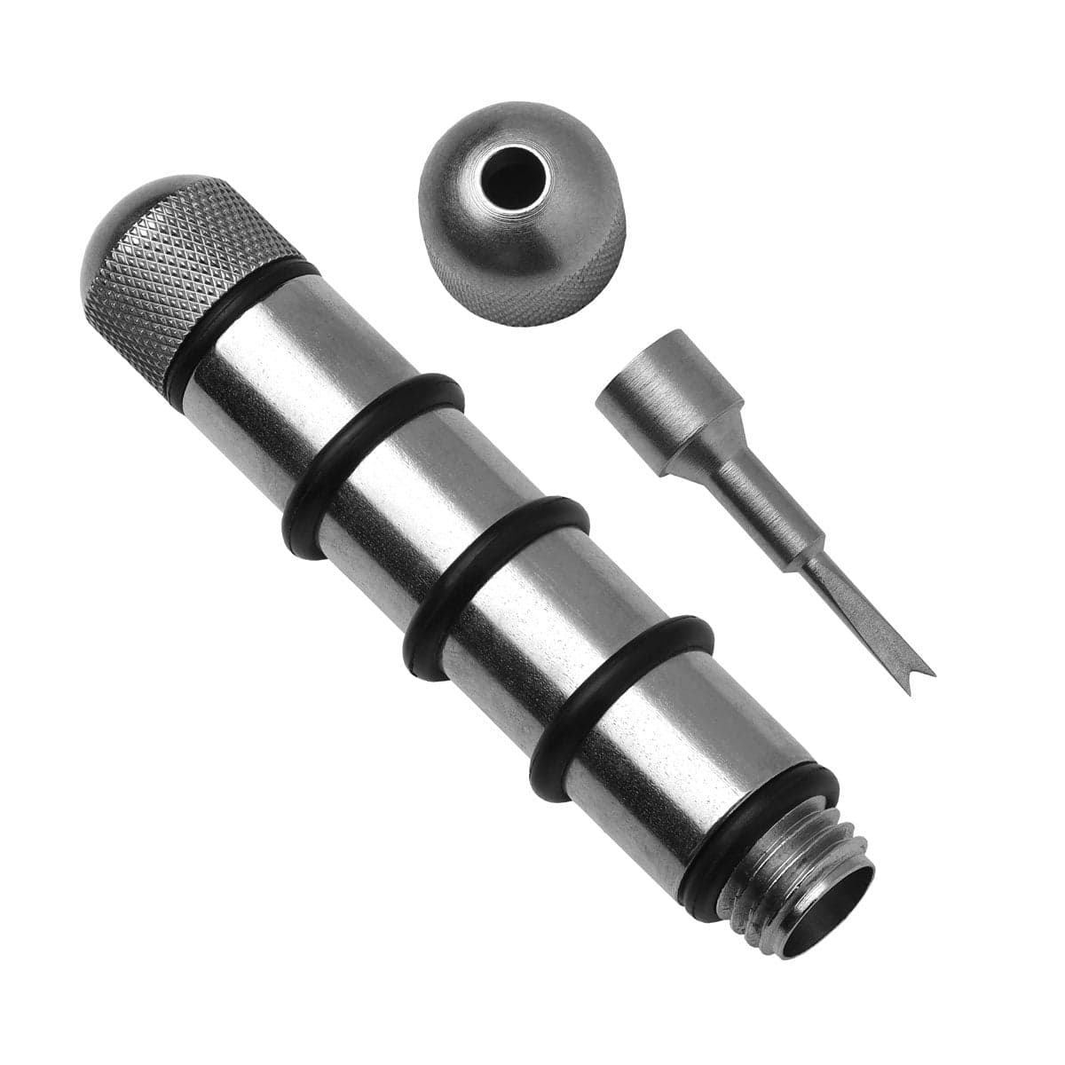 Travel Spring Bar Tool WatchGecko