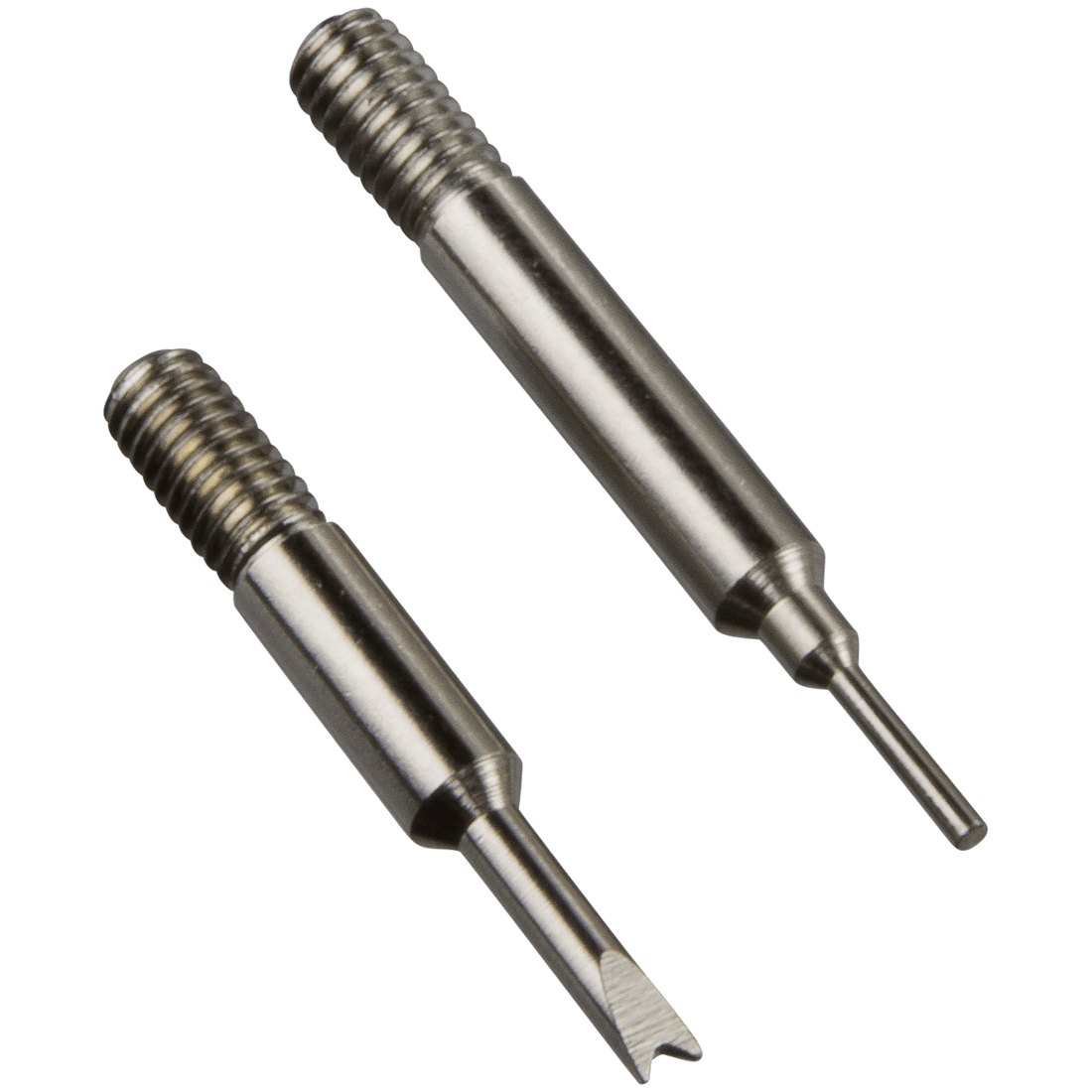 Watch Strap Spring Bar Tool (1045) WatchGecko