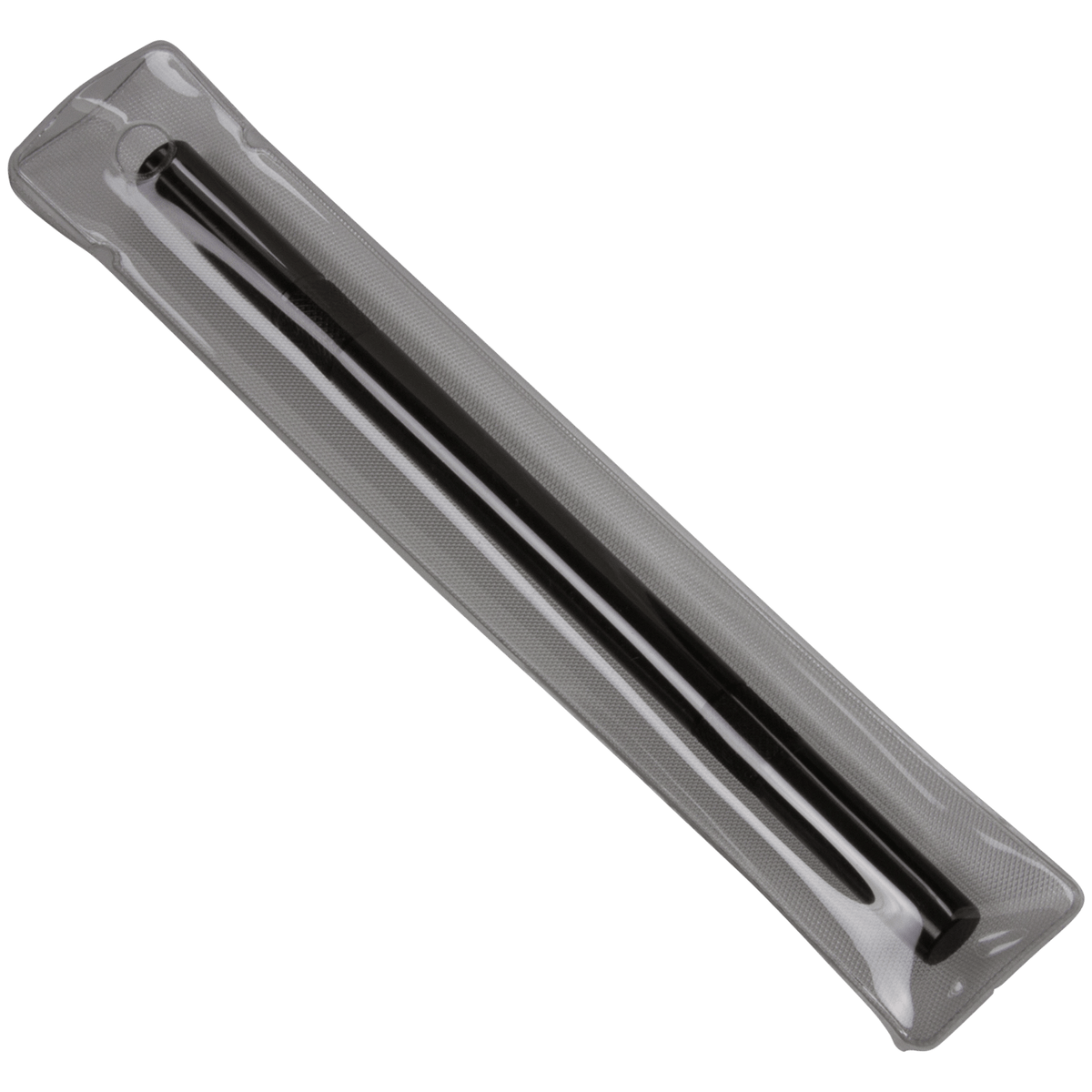 Watch Strap Spring Bar Tool (1045)