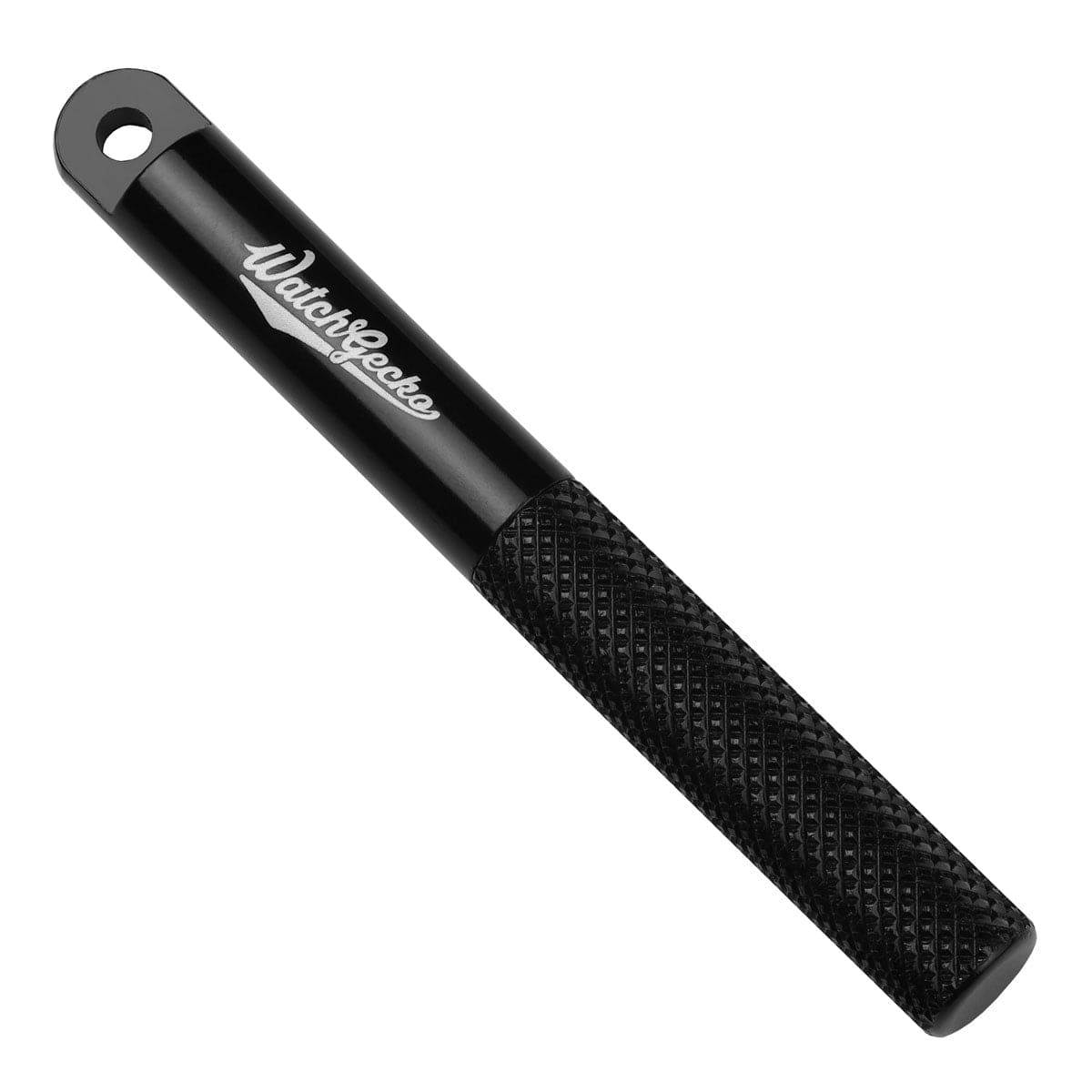 WatchGecko Springbar Tool Keyring