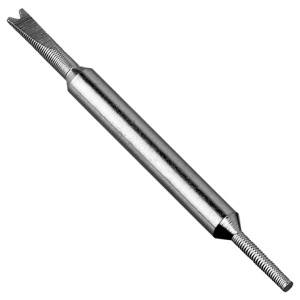 ZULUDIVER Professional Spring Bar Tool