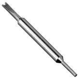 ZULUDIVER Professional Spring Bar Tool