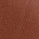 Geckota Genuine Leather Watch Box - Brown