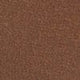 Geckota Genuine Leather Watch Box - Tan Crazy Horse